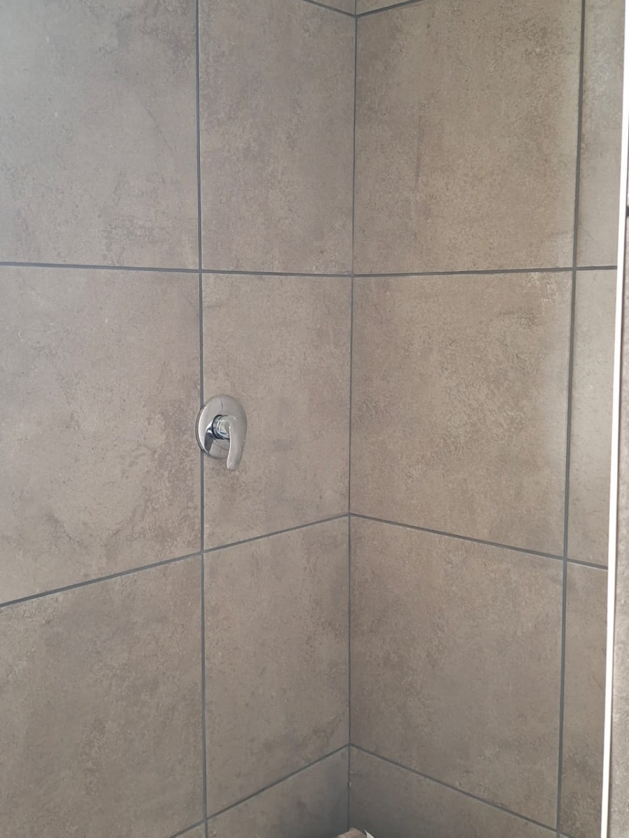 2 Bedroom Property for Sale in Collondale Eastern Cape